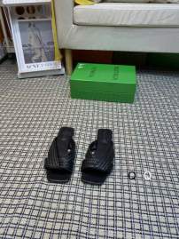 Picture of Bottega Slippers _SKUBVsz35-40Q005013348